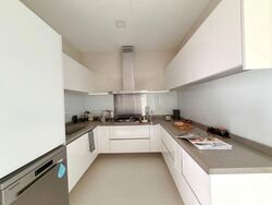 RESIDENCES AT EMERALD HILL (D9), Apartment #632588201